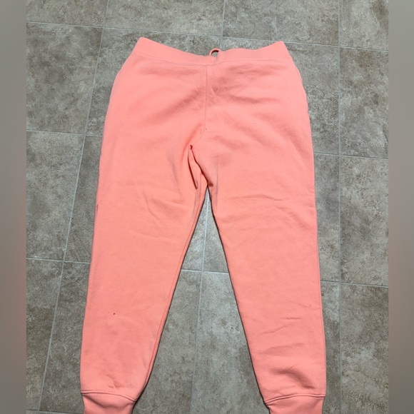 Victorias Secret Pink set size large. Selling as a set. Price is firm. - Picture 2 of 9